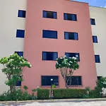Apartamento 3 Quartos No Cambeba