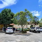 Apartamento 3 Quartos No Cambeba