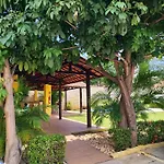 Apartamento 3 Quartos No Cambeba