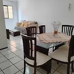 Apartamento 3 Quartos No Cambeba